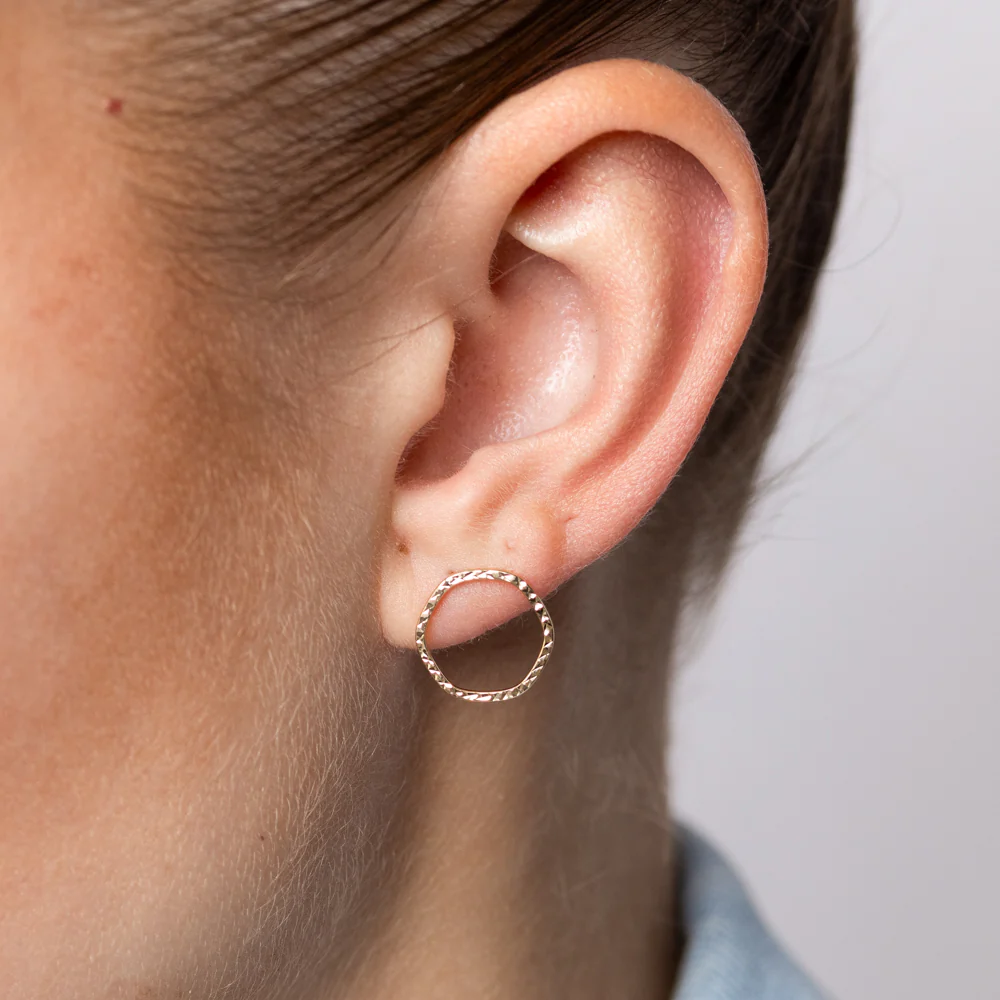 Cyber Monday Sale [hidden]