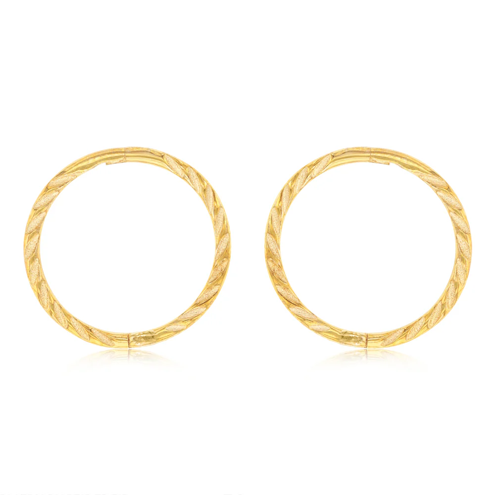 Black Friday Sale [hidden]