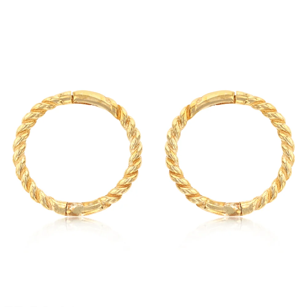 Boxing Day Jewellery Sale [hidden]